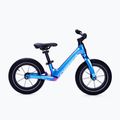 Orbea MX 12 Cross-Country-Bike dunkelblau