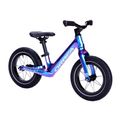 Orbea MX 12 Cross-Country-Bike dunkelblau 2