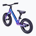 Orbea MX 12 Cross-Country-Bike dunkelblau 3