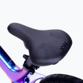 Orbea MX 12 Cross-Country-Bike dunkelblau 5