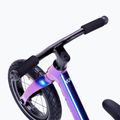 Orbea MX 12 Cross-Country-Bike dunkelblau 6