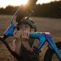 Orbea MX 12 Cross-Country-Bike dunkelblau 9