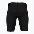 Neoprenshorts Orca Openwater schwarz 2