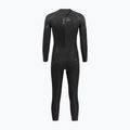 Herren Orca Apex Flow Triathlon Neoprenanzug schwarz MN11TT42 2