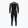 Herren Orca Apex Flow Triathlon Neoprenanzug schwarz MN11TT42 3