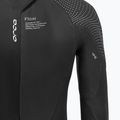 Herren Orca Apex Flow Triathlon Neoprenanzug schwarz MN11TT42 4
