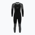 Herren Triathlon Neoprenanzug Orca Apex Flex schwarz MN12TT43 3