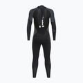 Herren Orca Apex Float Triathlon Neoprenanzug schwarz MN13TT44 5