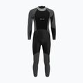Herren Orca Apex Float Triathlon Neoprenanzug schwarz MN13TT44 9
