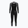 Damen Triathlon Neoprenanzug Orca Apex Flow schwarz MN51TT42 3