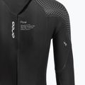 Damen Triathlon Neoprenanzug Orca Apex Flow schwarz MN51TT42 4