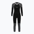 Damen Triathlon Neoprenanzug Orca Apex Flex schwarz MN52TT43 3