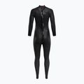 Orca Athlex Flow Triathlon Neoprenanzug für Damen schwarz MN54TT42 3