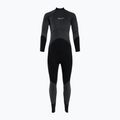 Orca Athlex Flow Triathlon Neoprenanzug für Damen schwarz MN54TT42 4