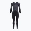 Damen Triathlon Neoprenanzug Orca Athlex Flex schwarz MN555443 4