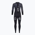 Damen Triathlon Neoprenanzug Orca Athlex Flex schwarz MN555443 5