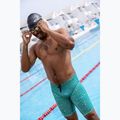 Herren Bademode Orca Jammer gelb diploria 4