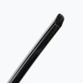 Schnorchel Orca schwarz HVBO 3