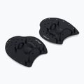 Handpaddel Orca schwarz HVBP54