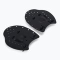 Handpaddel Orca schwarz HVBP54 3