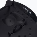 Handpaddel Orca schwarz HVBP54 4