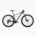 Orbea Onna 50 27 2023 Mountainbike schwarz N20114N9 2023