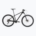 Orbea Onna 40 27 2023 Mountainbike schwarz N20215N9 2023