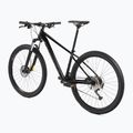 Orbea Onna 40 27 2023 Mountainbike schwarz N20215N9 2023 3