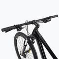 Orbea Onna 40 27 2023 Mountainbike schwarz N20215N9 2023 4