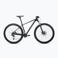 Orbea Onna 40 27 2023 Mountainbike schwarz N20215N9 2023 6