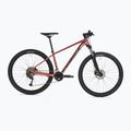 Orbea Onna 40 27 2023 rot N20215NA Mountainbike