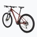 Orbea Onna 40 27 2023 rot N20215NA Mountainbike 3