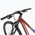 Orbea Onna 40 27 2023 rot N20215NA Mountainbike 4