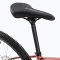 Orbea Onna 40 27 2023 rot N20215NA Mountainbike 5