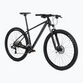 Orbea Onna 50 29 2023 Mountainbike schwarz N20717N9 2023 2