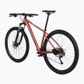 Orbea Onna 40 29 2023 Mountainbike rot N20819NA 2023 3