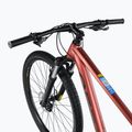 Orbea Onna 40 29 2023 Mountainbike rot N20819NA 2023 4