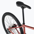 Orbea Onna 40 29 2023 Mountainbike rot N20819NA 2023 5