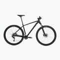 Orbea Onna 40 29 2023 Mountainbike schwarz N20821N9 2023