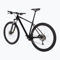 Orbea Onna 40 29 2023 Mountainbike schwarz N20821N9 2023 3