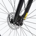 Orbea Onna 40 29 2023 Mountainbike schwarz N20821N9 2023 5