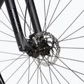 Orbea Onna 40 29 2023 Mountainbike schwarz N20821N9 2023 6