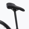 Orbea Onna 40 29 2023 Mountainbike schwarz N20821N9 2023 7