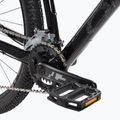 Orbea Onna 40 29 2023 Mountainbike schwarz N20821N9 2023 10