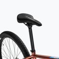 Orbea Onna 30 29 2023 terracotta rot/grün Mountainbike 5