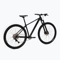 Orbea Onna 20 29 Mountainbike schwarz N21019N9 2023 3