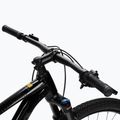 Orbea Onna 20 29 Mountainbike schwarz N21019N9 2023 4