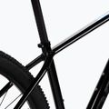 Orbea Onna 20 29 Mountainbike schwarz N21019N9 2023 8