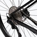 Orbea Onna 20 29 Mountainbike schwarz N21019N9 2023 10