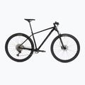 Orbea Onna 10 29 2023 Mountainbike schwarz N21119N9 2023